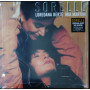 Loredana Bertè, Mia Martini - Sorelle (LP) 