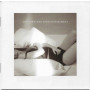 Taylor Swift - The Tortured Poets Department (CD) 
