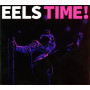 Eels - Eels Time! (CD) 