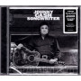 Johnny Cash - Songwriter (CD)
