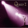 Queen - Queen I (CD) 