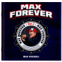 Max Pezzali - Max Forever Vol. 1 (CD) 