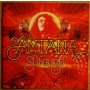 Santana - Sunrise (CD) 