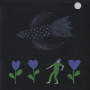 Bonnie "Prince" Billy - The Purple Bird (CD) 