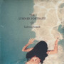 Ludovico Einaudi - The Summer Portraits (CD) 