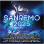 Artisti Vari - Sanremo 2025 (LP)