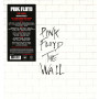 Pink Floyd - The Wall (LP) 