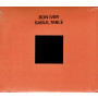 Bon Iver - Sable, Fable (CD) 