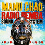 Manu Chao - Radio Bemba Sound System (CD) 