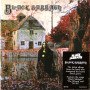 Black Sabbath - Black Sabbath (CD)