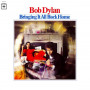Bob Dylan - Bringing It All Back Home (LP) 