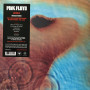 Pink Floyd - Meddle (LP) 