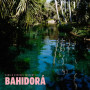 Africa Express - Africa Express Presents... Bahidorà (CD) 