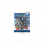 Talk Talk - Spirit Of Eden (CD) 