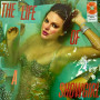Taylor Swift - The Life Of A Showgirl (LP) 