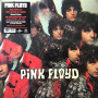 Pink Floyd - The Piper At The Gates Of Dawn (LP) 