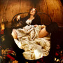 Florence + The Machine - Everybody Scream (LP) 