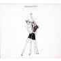 Baustelle - La Moda Del Lento (CD) 