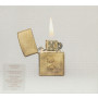 Mumford & Sons - Prizefighter (CD) 