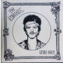 Bruno Mars - The Romantic (LP) 