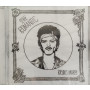 Bruno Mars - The Romantic (CD) 