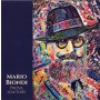 Mario Biondi - Prova D'Autore (LP) 