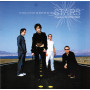 The Cranberries - Stars (The Best Of 1992-2002) (CD) 