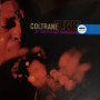 John Coltrane - "Live" At The Village Vanguard (LP) 