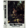 Van Morrison - Tupelo Honey (MC) 