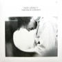 Keith Jarrett - The Koln Concert (LP) 