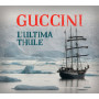Francesco Guccini - L'Ultima Thule (CD) 