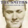 The Smiths - Strangeways, Here We Come (CD) 