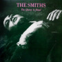 The Smiths - The Queen Is Dead (CD) 