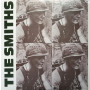 The Smiths - Meat Is Murder (LP) 