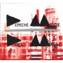 Depeche Mode - Delta Machine (CD)