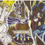 Bon Jovi - What About Now (CD) 