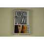 Umberto Tozzi - Gli Altri Siamo Noi (MC) 