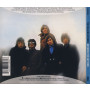 The Rolling Stones - Between The Buttons (CD) 