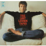 John Lennon - The Lost Lennon Tapes Volume Six (LP) 
