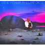 Stevie Wonder - In Square Circle (LP) 