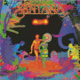 Santana - Amigos (CD)