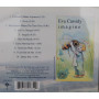 Eva Cassidy - Imagine (CD) 