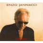 Enzo Jannacci - The Best (CD) 
