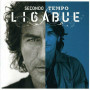 Ligabue - Secondo Tempo (CD) 