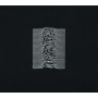 Joy Division - Unknown Pleasures (CD) 