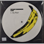 The Velvet Underground & Nico - The Velvet Underground & Nico (LP) 