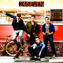 Big Time Rush - 24/Seven (CD9 