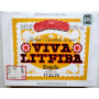 Litfiba - Viva Litfiba (MC) 