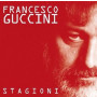 Francesco Guccini - Stagioni (CD) 