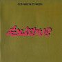 Bob Marley & The Wailers - Exodus (CD) 
